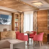 Vacanze in un Family Hotel in Trentino – Hotel Serena